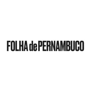 FOLHA de PERNAMBUCO